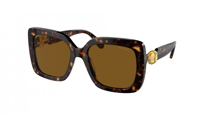 Gafas de sol Swarovski SK6001-100283