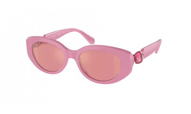 Gafas de sol Swarovski SK6002-10050000
