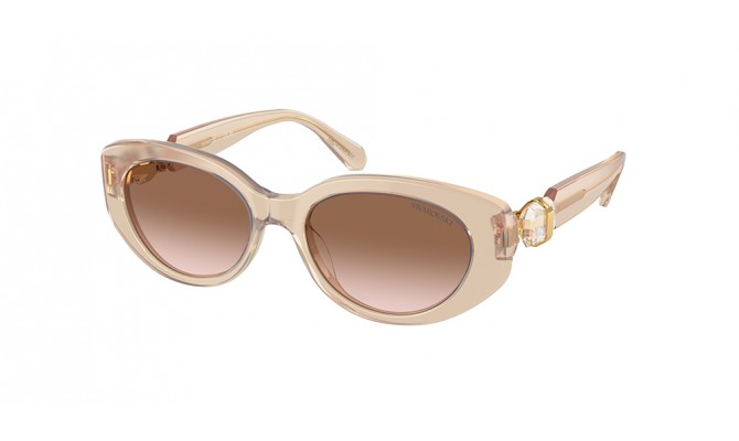 Gafas de sol Swarovski SK6002-103413