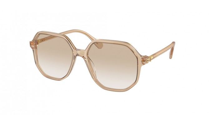 Gafas de sol Swarovski SK6003-103411