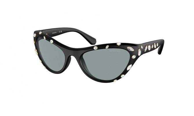Gafas de sol Swarovski SK6007-1020/1
