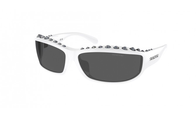 Gafas de sol Swarovski SK6009-102987