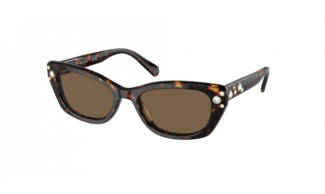 Gafas de sol Swarovski SK6019-100273