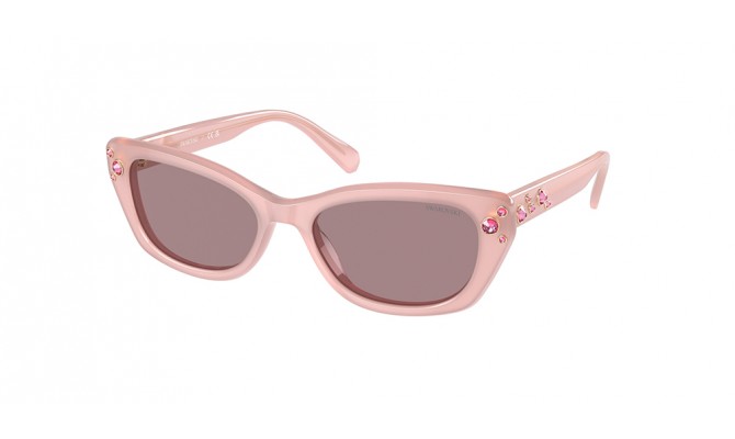 Gafas de sol Swarovski SK6019-10317N