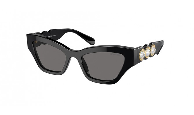 Gafas de sol Swarovski SK6021-100181