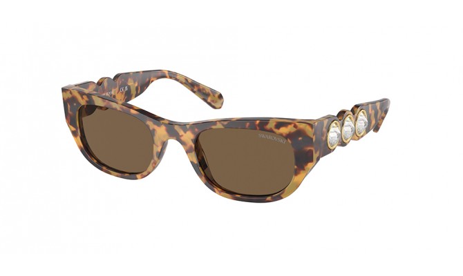 Gafas de sol Swarovski SK6022-104073