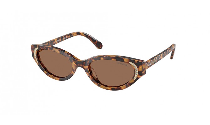 Gafas de sol Swarovski SK6030-104073