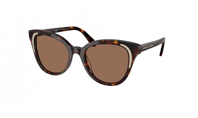 Gafas de sol Swarovski SK6031-100273