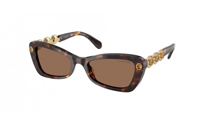 Gafas de sol Swarovski SK6033-100273