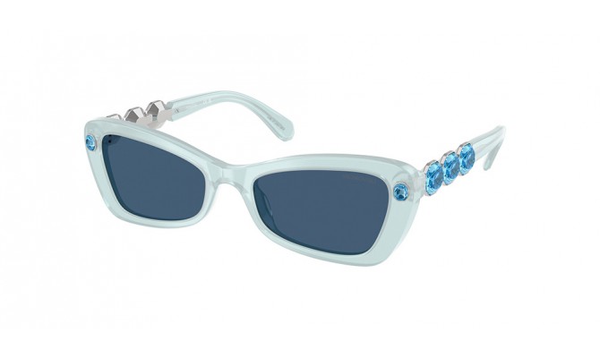 Gafas de sol Swarovski SK6033-102455