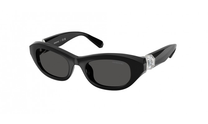 Gafas de sol Swarovski SK6036U-103887