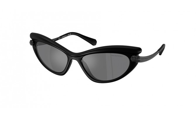 Gafas de sol Swarovski SK6038-10396G