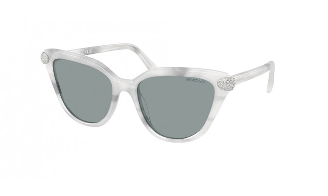 Gafas de sol Swarovski SK6039-1042/1
