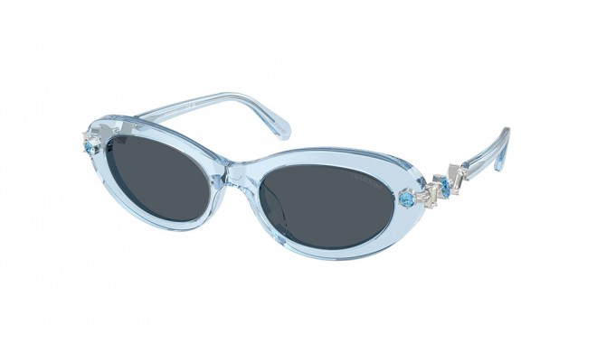 Gafas de sol Swarovski SK6042-107887