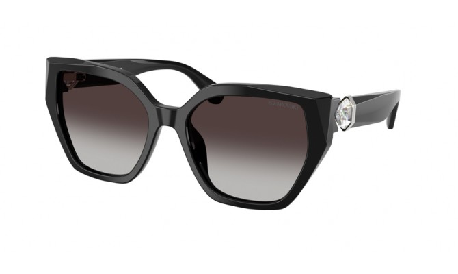 Gafas de sol Swarovski SK6044U-10018G