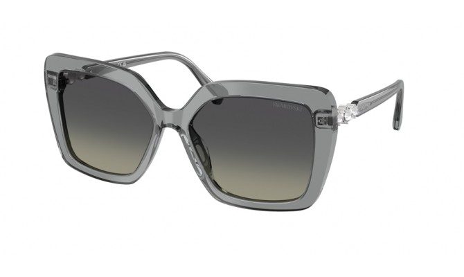 Gafas de sol Swarovski SK6049-106211