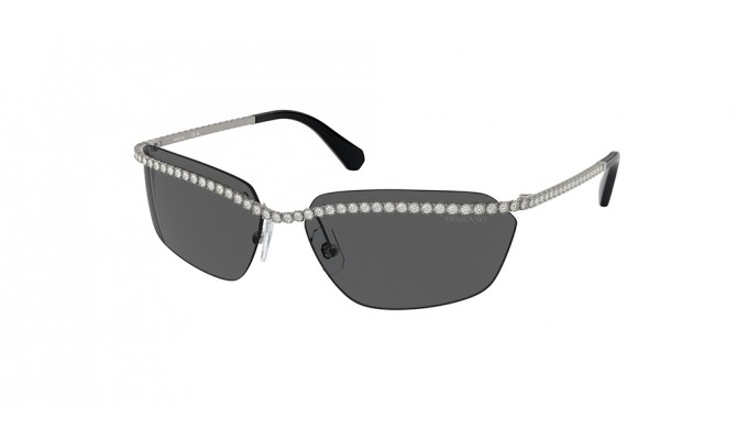 Gafas de sol Swarovski SK7001-400987