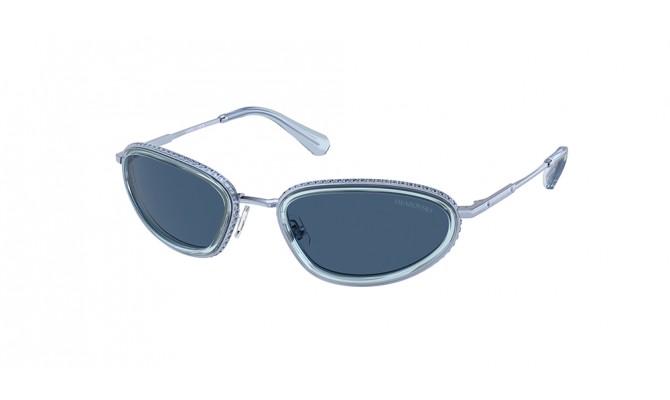 Gafas de sol Swarovski SK7004-400555