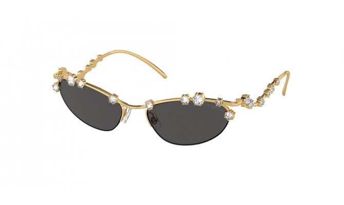 Gafas de sol Swarovski SK7016-400487
