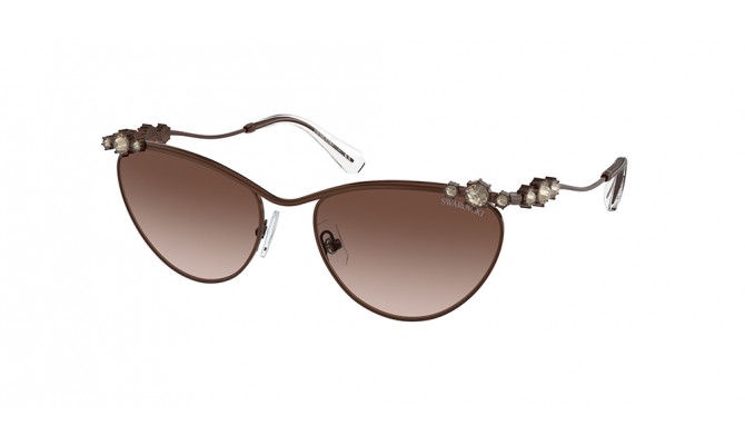 Gafas de sol Swarovski SK7017-400213