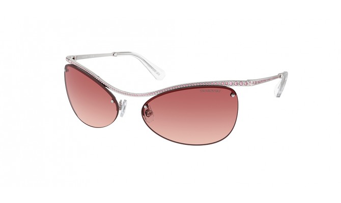 Gafas de sol Swarovski SK7018-4001A5