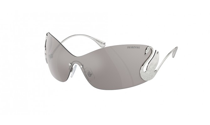 Gafas de sol Swarovski SK7020-40016G