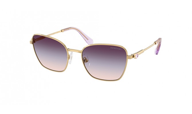 Gafas de sol Swarovski SK7029-4036U7