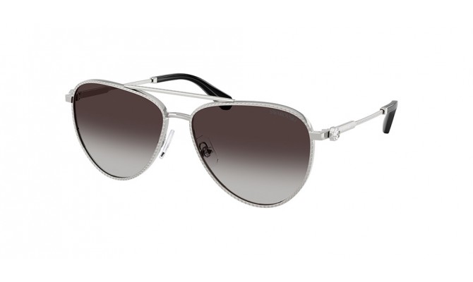 Gafas de sol Swarovski SK7031-40018G