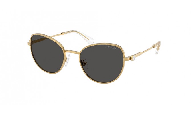 Gafas de sol Swarovski SK7032-400487