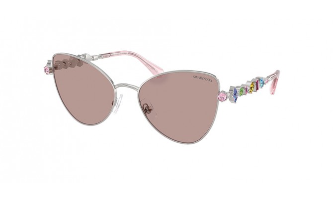 Gafas de sol Swarovski SK7034-401M7N