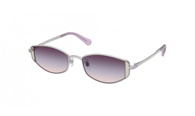 Gafas de sol Swarovski SK7035D-4001U7