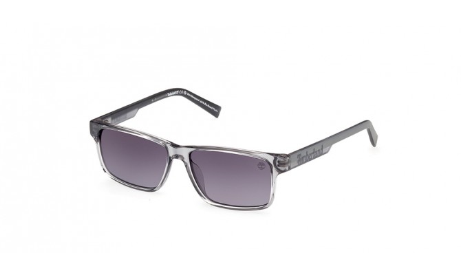 Gafas de sol Timberland TB00015-20B