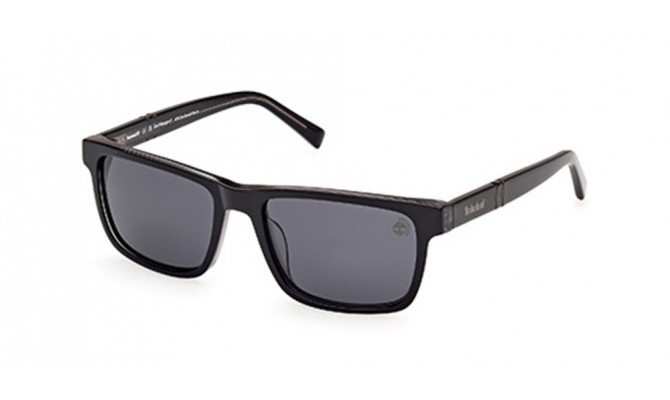 Gafas de sol Timberland TB00020-5501D