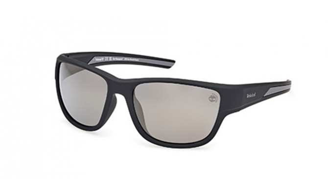 Gafas de sol Timberland TB00023-6002D