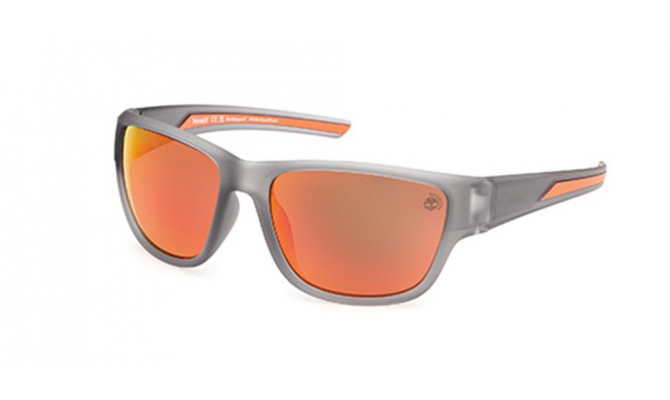 Gafas de sol Timberland TB00023-6020D