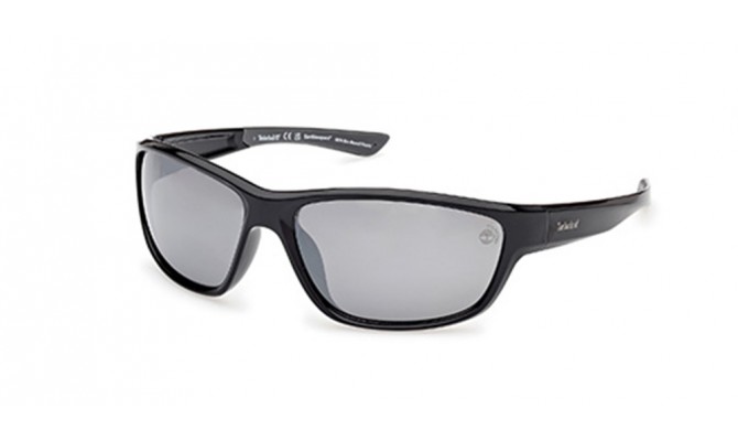 Gafas de sol Timberland TB00024-6401D