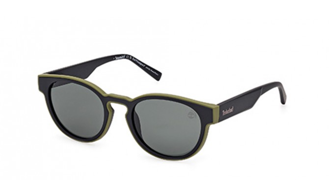 Gafas de sol Timberland TB00026-5202R