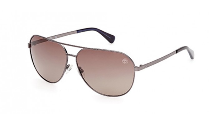 Gafas de sol Timberland TB00029-6506H