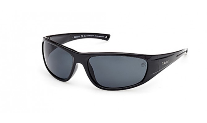 Gafas de sol Timberland TB00033-6601D