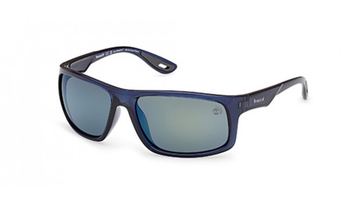 Gafas de sol Timberland TB00034-6290D
