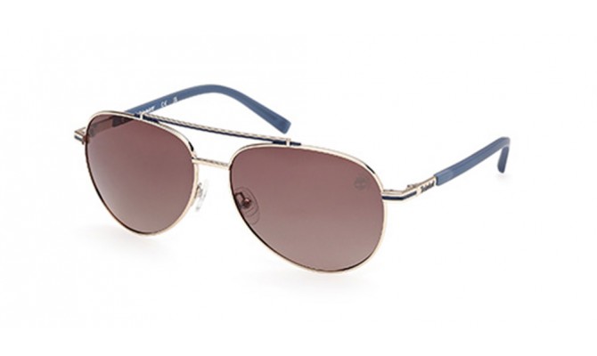 Gafas de sol Timberland TB00039-6032H
