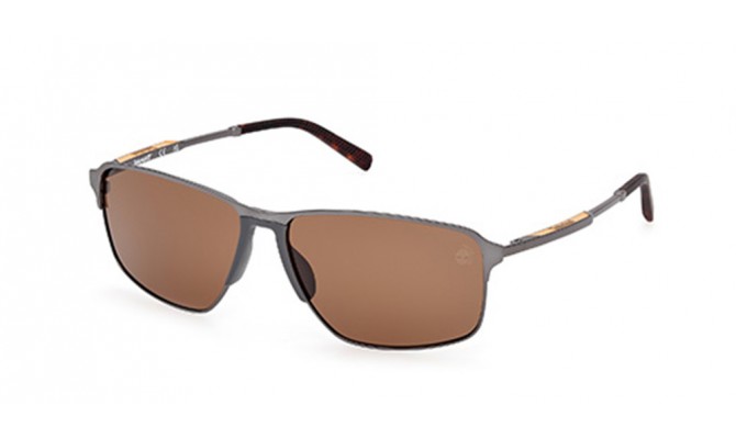 Gafas de sol Timberland TB00040-6209H