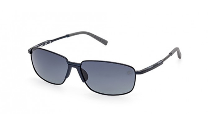 Gafas de sol Timberland TB00041-6191D