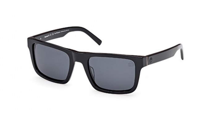 Gafas de sol Timberland TB00042-5501D