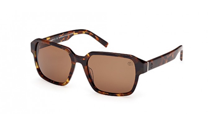 Gafas de sol Timberland TB00043-5654H