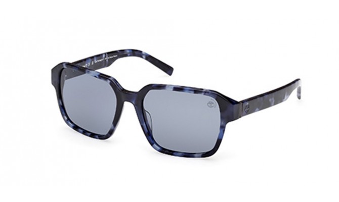 Gafas de sol Timberland TB00043-5656D