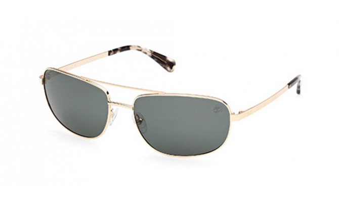 Gafas de sol Timberland TB00045-6632R
