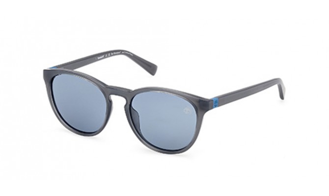 Gafas de sol Timberland TB00049-5120D