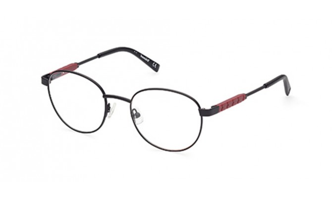  Timberland TB1708-002