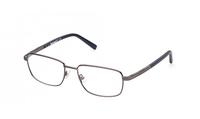  Timberland TB1726-008